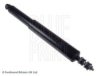 ROVER RTC4472 Shock Absorber, steering